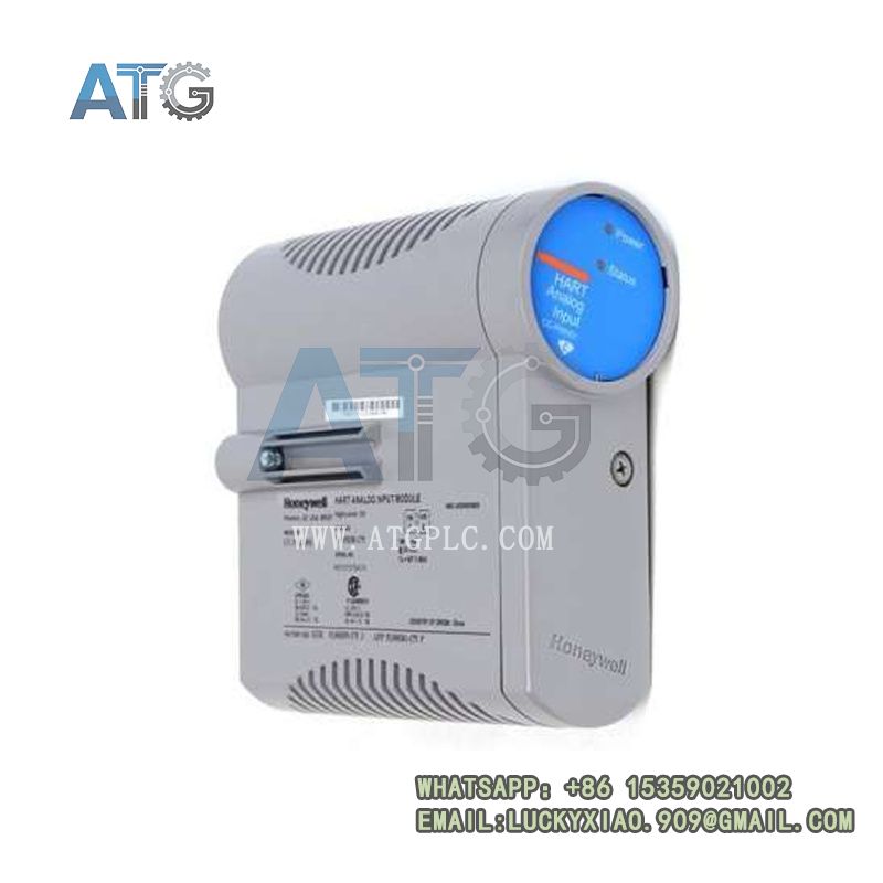 HONEYWELL CC-PAIH02