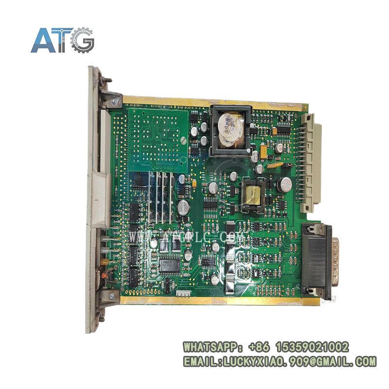HONEYWELL 05704-A-0145