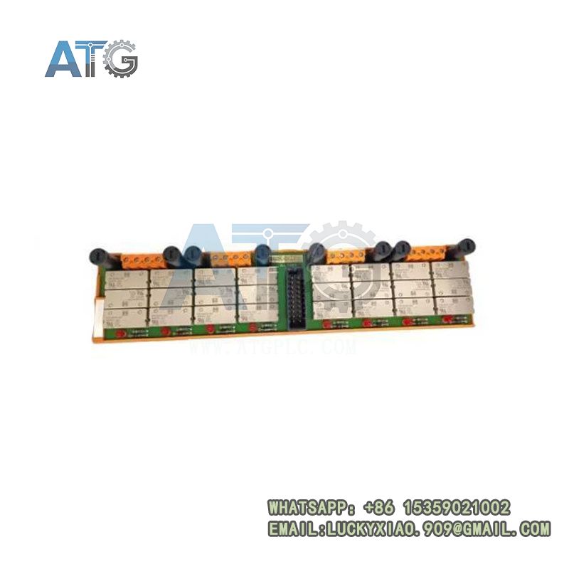 honeywell FC-TSRO-0824