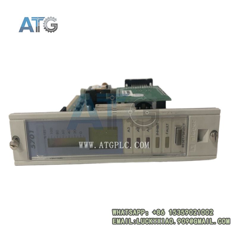 HONEYWELL 05701-A-0351