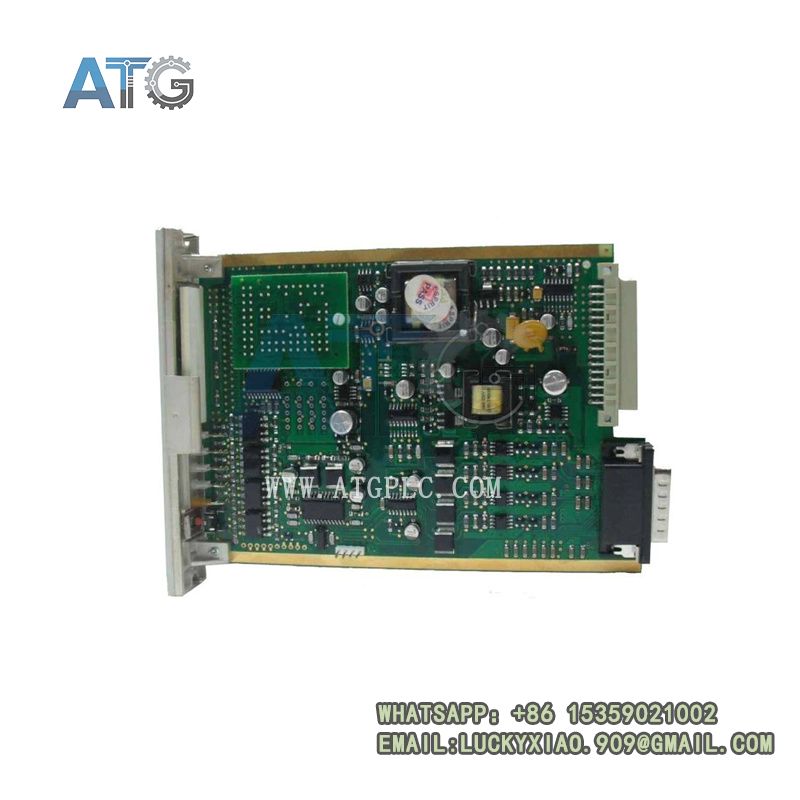 HONEYWELL 05701-A-0145