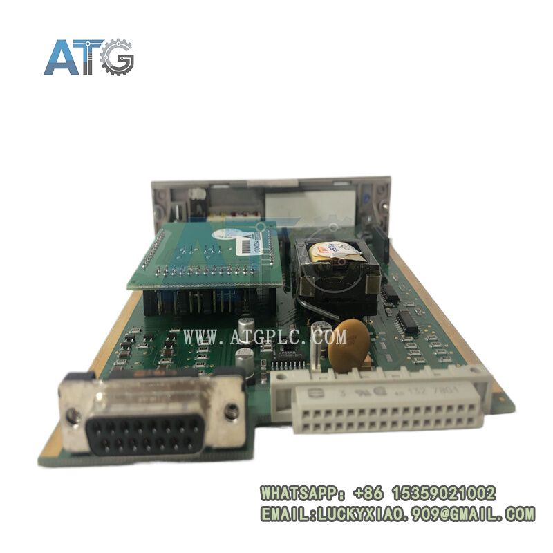 HONEYWELL 05701-A-0351