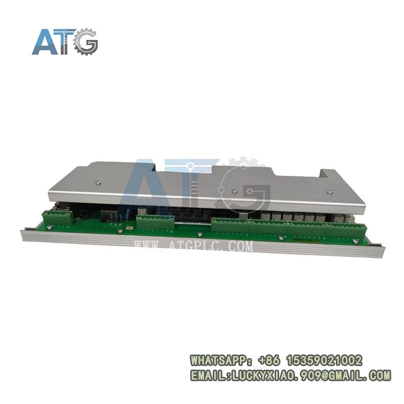 ABB USC329AE01 3BHB002483R0001