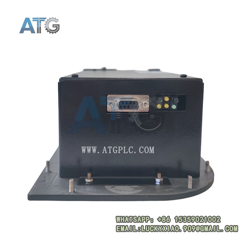 ABB 1TGB302004R5003