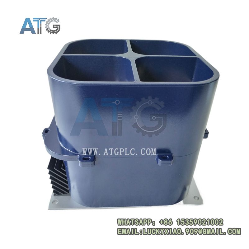 ABB IPS21-24V-35AD 3BHE032593R0001