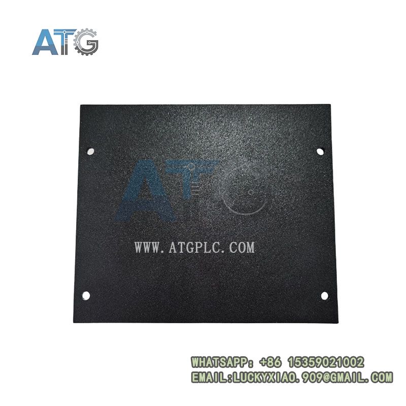 ABB 3BHL000986P9000