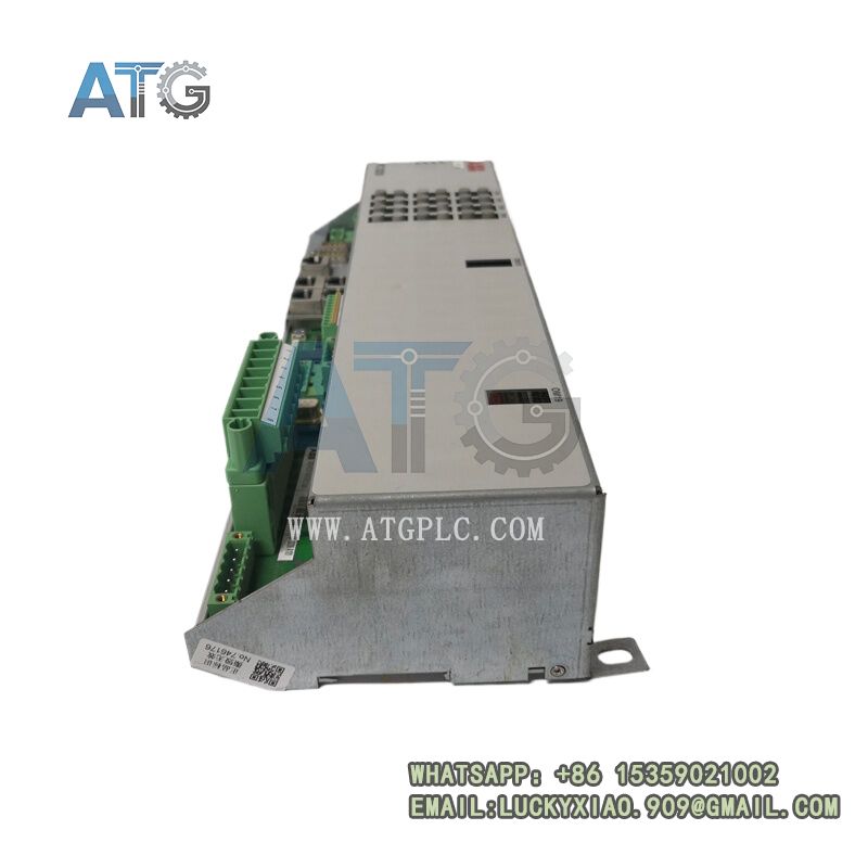 ABB PCD230A101 3BHE022291R0101
