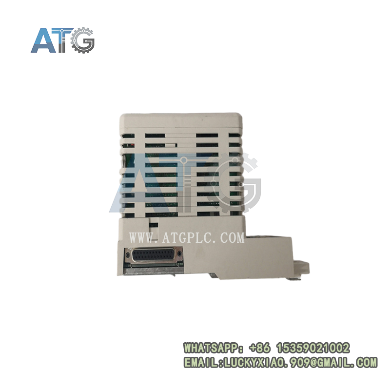 ABB SM811K01 3BSE018173R1