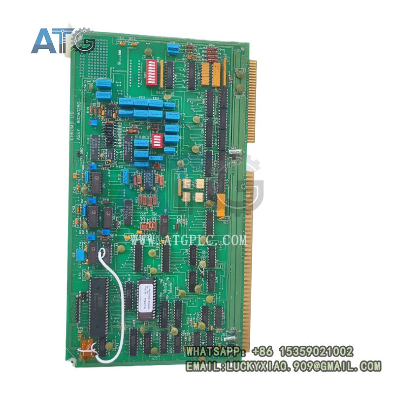 ABB 802A028D-3