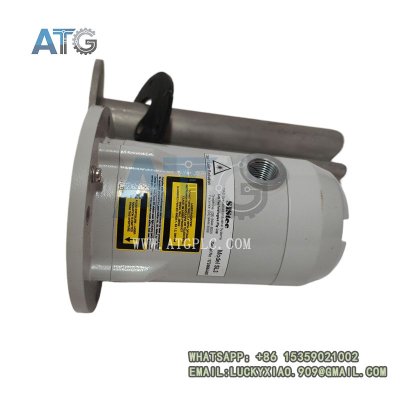 ABB LM80.A