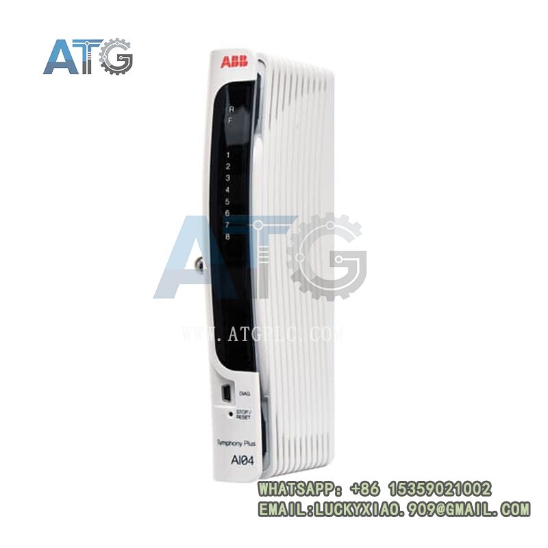 ABB AI04