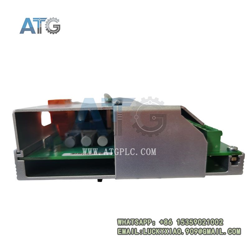 ABB UFC719AE101 3BHB003041R0101 3BHB00072R0101