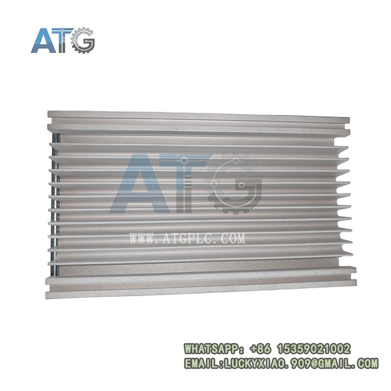 ABB UNITROL1000-15 3BHE014557R0003