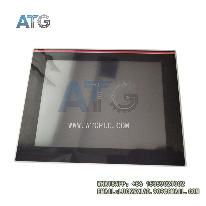 ABB CP676 3ABD00038801