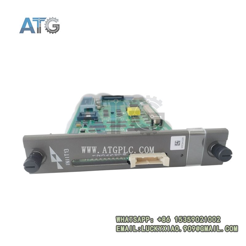 ABB SPIIT13