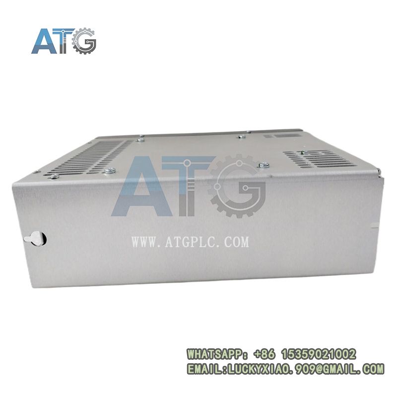 ABB IMCAM07B0000