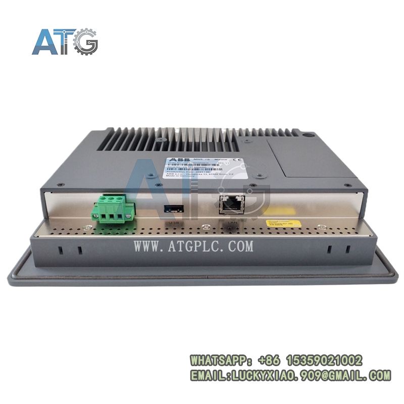 ABB 1TGE120028R0010