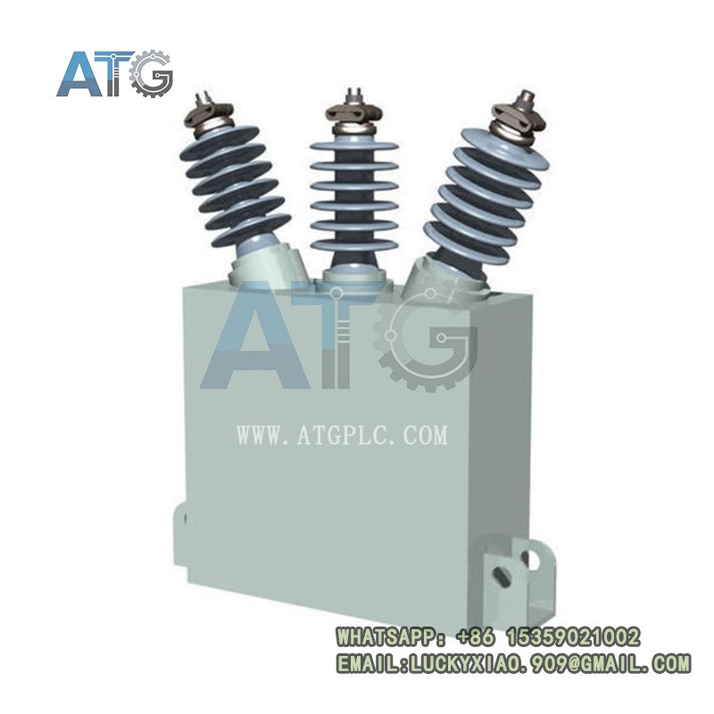 ABB 2GUS031803A9