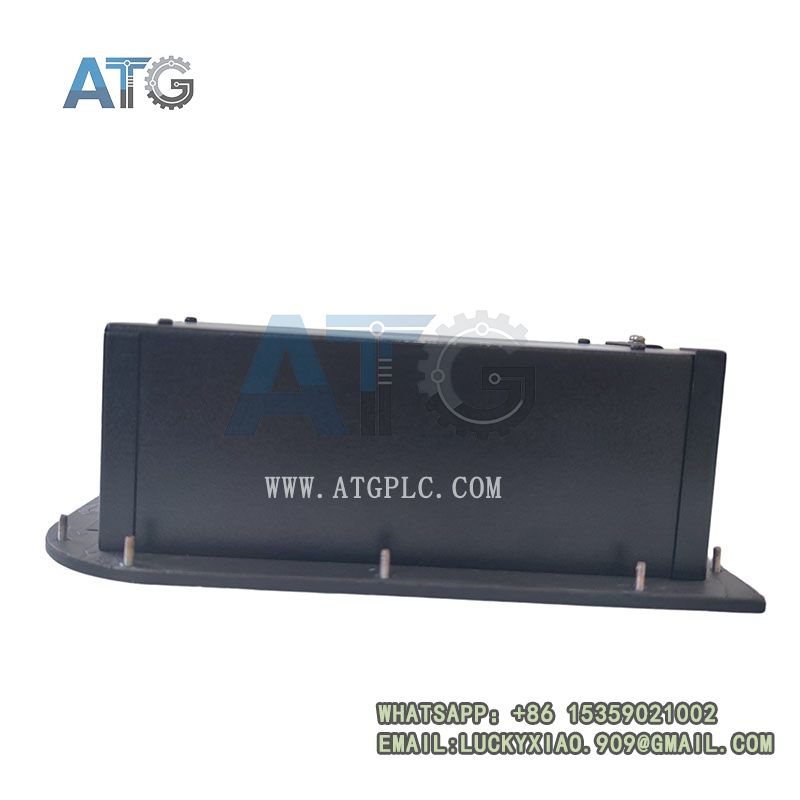 ABB 1TGB302004R5003