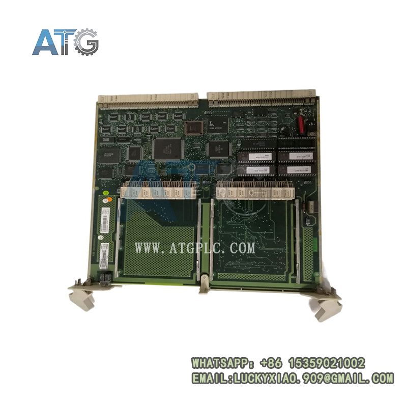 ABB SC520 3BSE003816R1