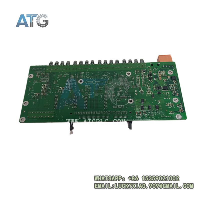 ABB PPC907BE 3BHE024577R0101