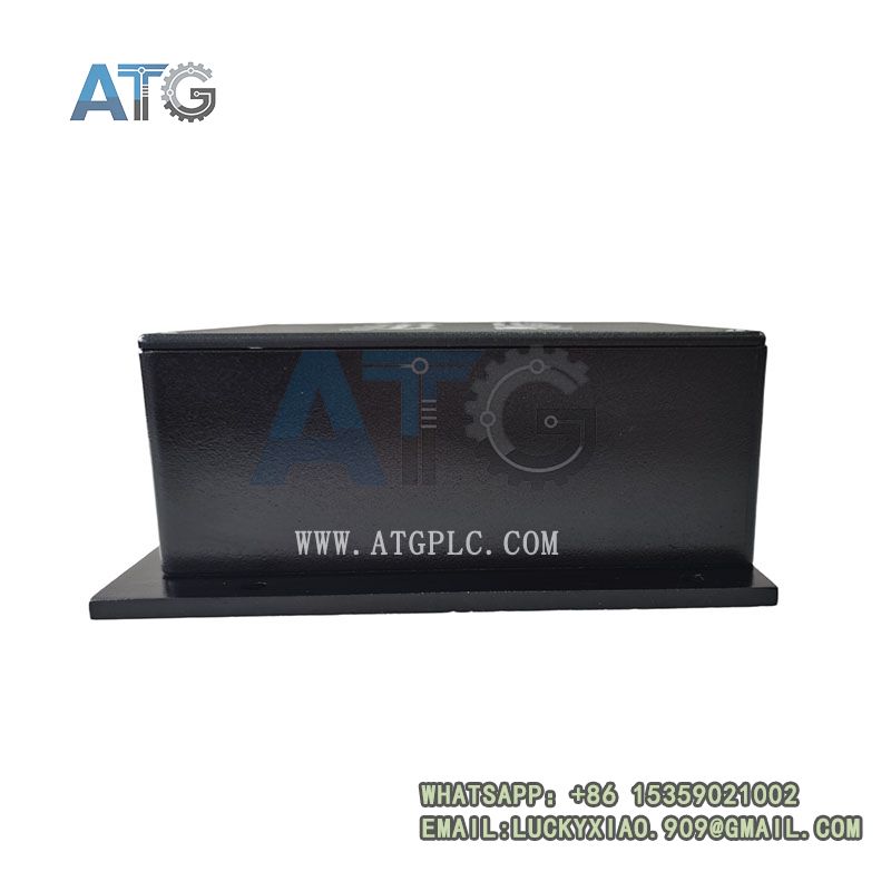 ABB 3BHL000986P9000