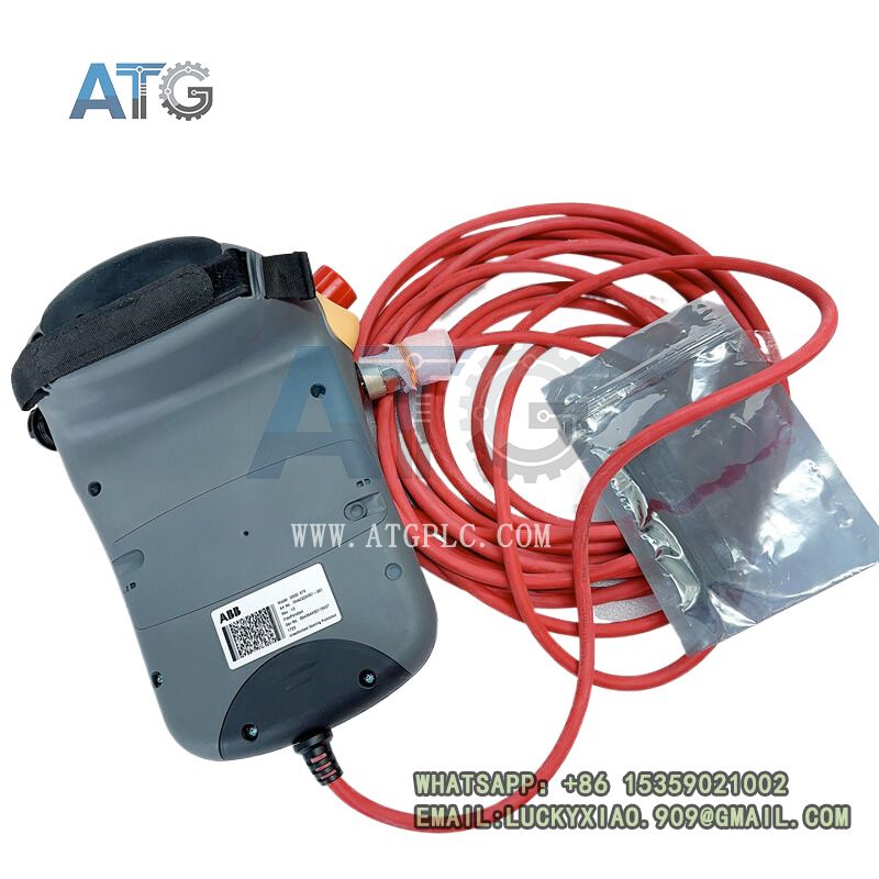 ABB DSQC679 3HAC028357-001