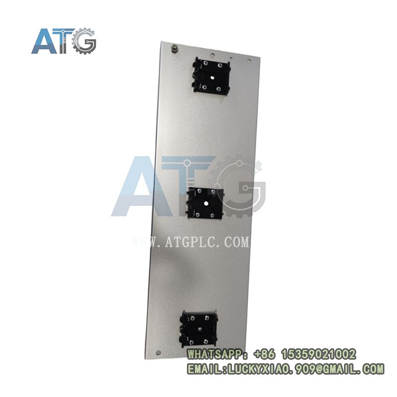 ABB USC329AE01 3BHB002483R0001
