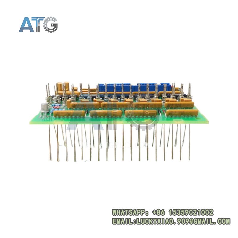ABB 7625013-S