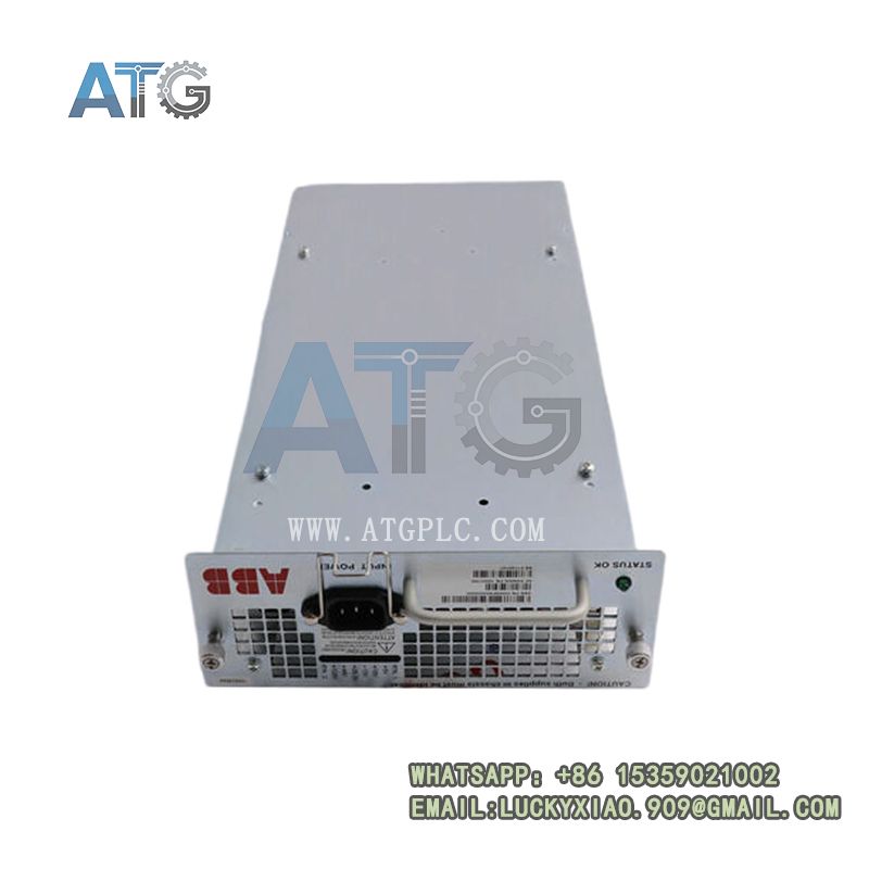 ABB PHARPS32000000