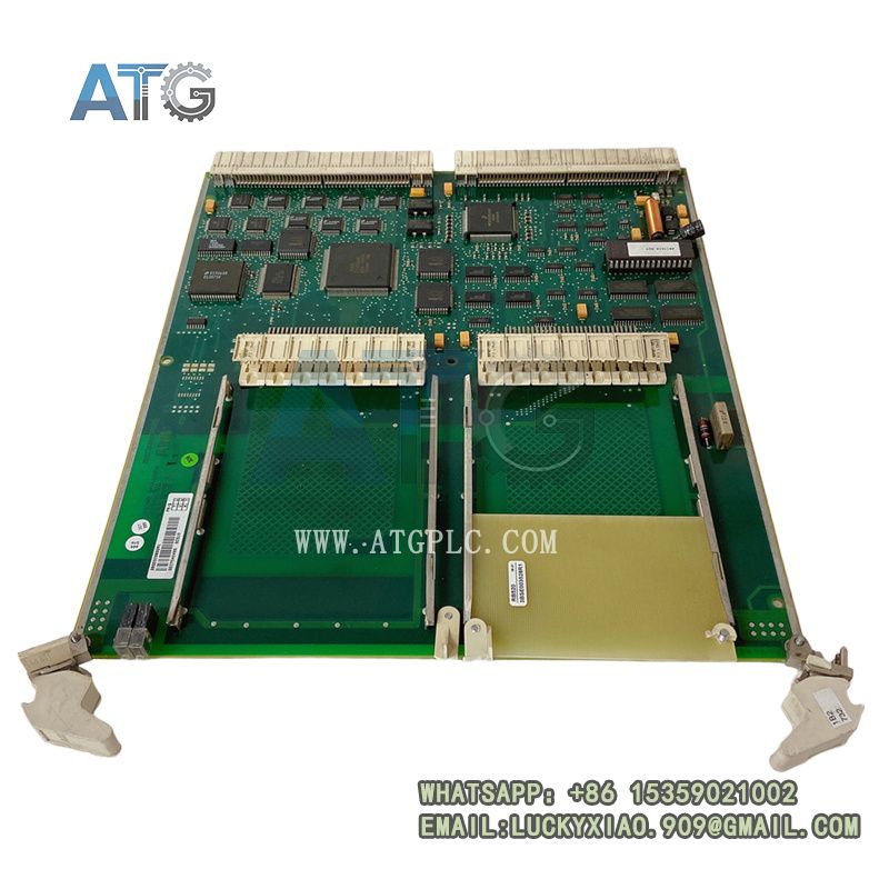 ABB SC510 3BSE003832R1