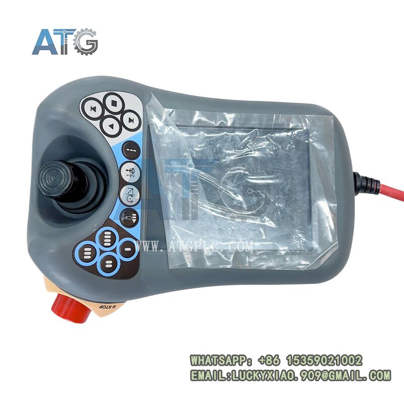 ABB DSQC679 3HAC028357-001