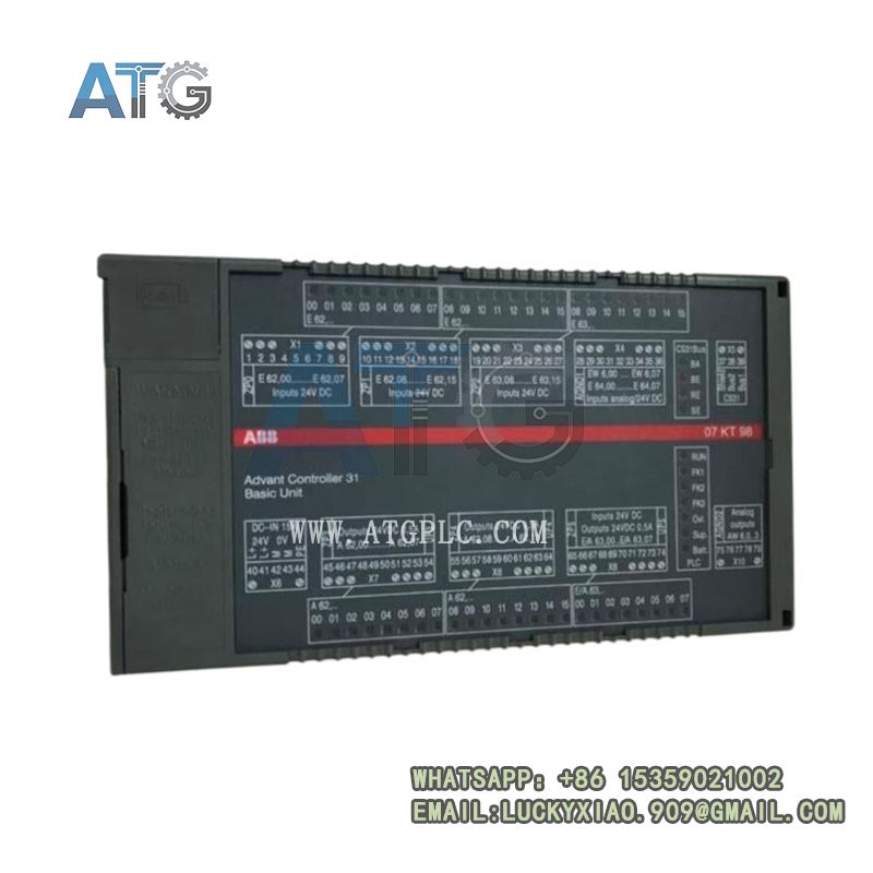 07KT98C GJR5253100R028