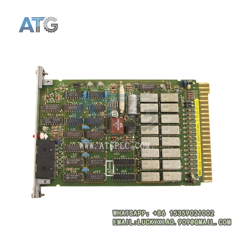 ABB 70FV01B-E