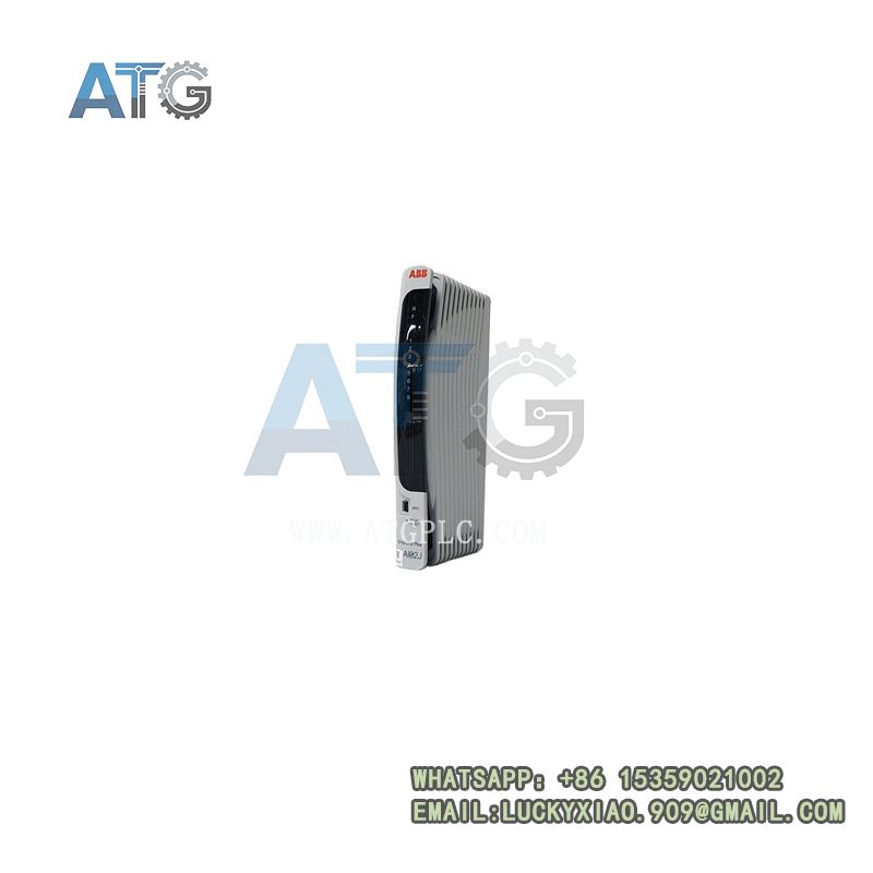ABB AI02