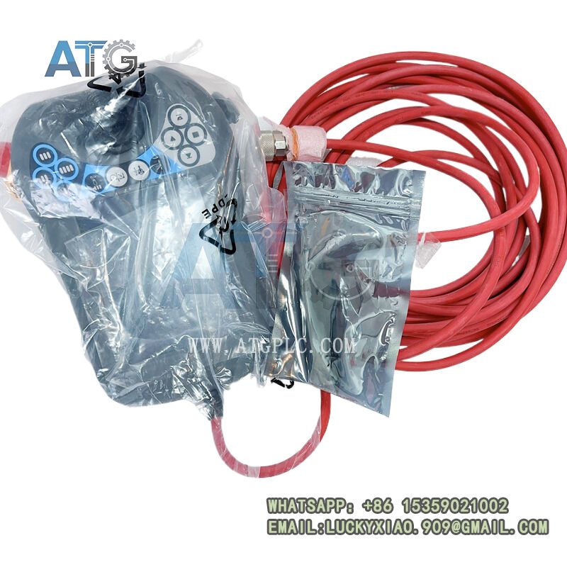 ABB DSQC679 3HAC028357-001