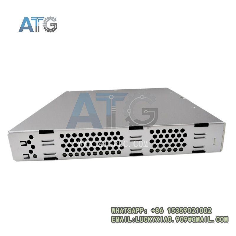 ABB PM633 3BSE008062R1