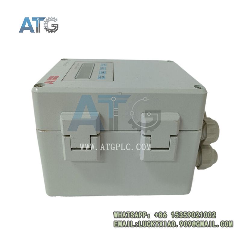ABB PFEA112-65 3BSE050091R65