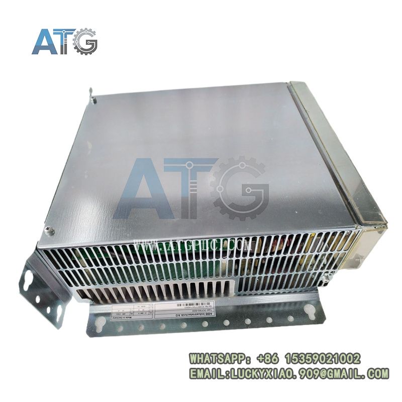 ABB DCF503-0050