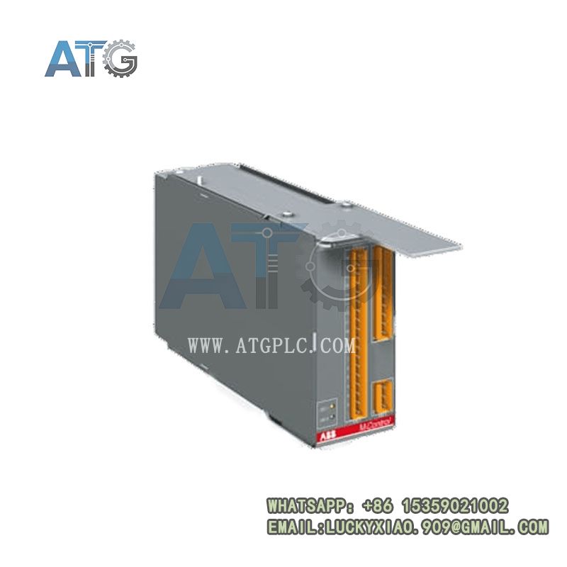 ABB 1TGE120011R2511