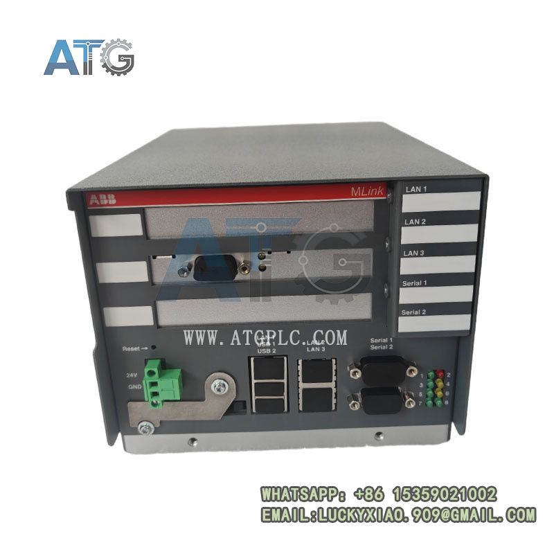 ABB 1TGE120021R0110