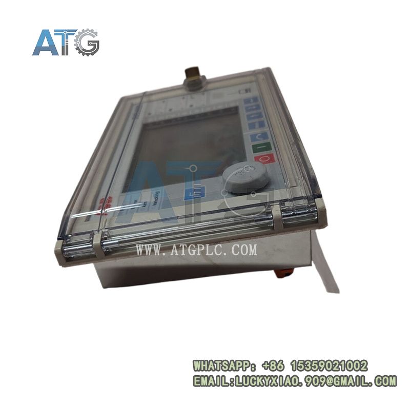 SUE3000 1VCR007346 G0028