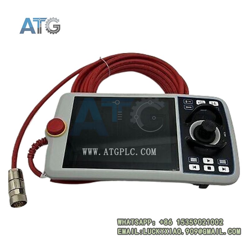 ABB DSQC3120 3HAC085590-001