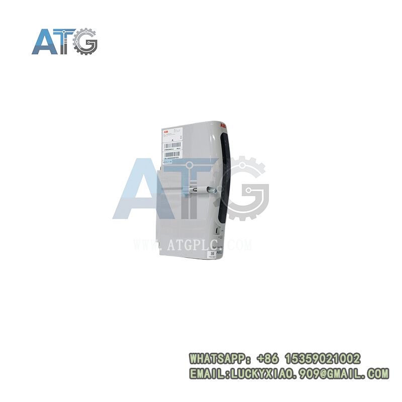 ABB AI02J