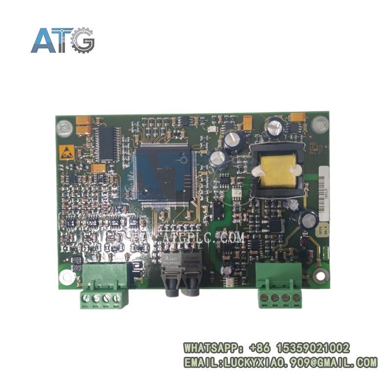ABB LDSYN-101 3BHE005555R0101