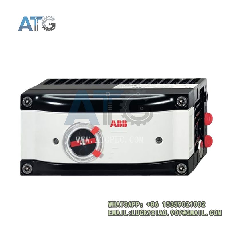 ABB V18348-10114310110