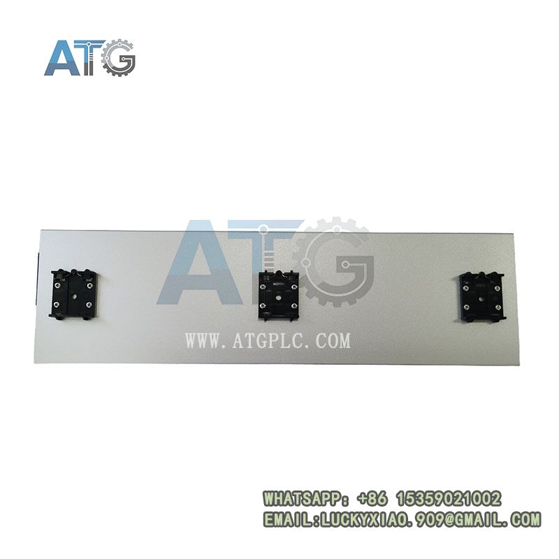ABB UFC719AE101 3BHB003041R0101 3BHB00072R0101