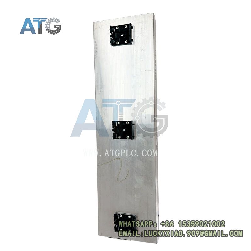 ABB UFC719AE01 3BHB003041R0001 3BHB000272R0001