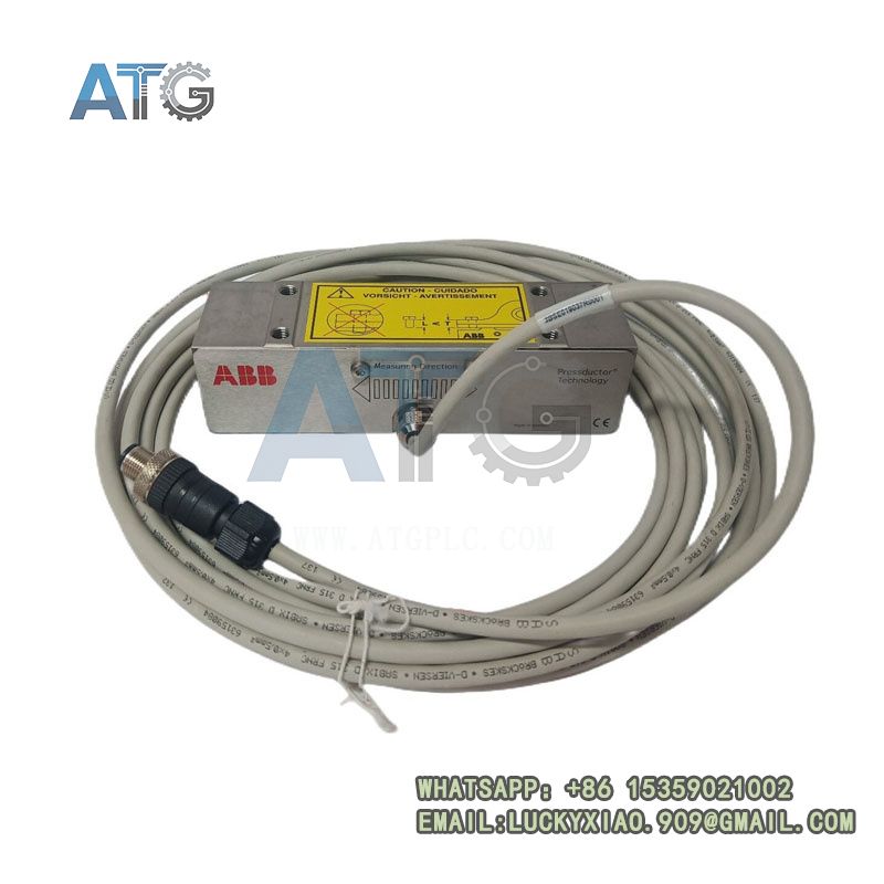 ABB PFTL301E 1.0KN 3BSE019050R1000