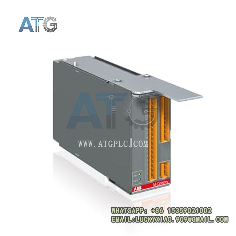 ABB 1TGE120011R1111